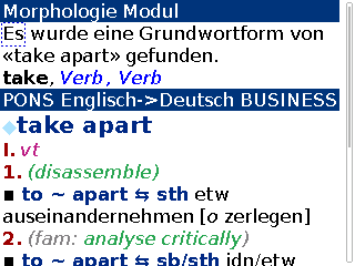 Ge_morph_1